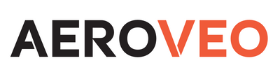 AeroVeo